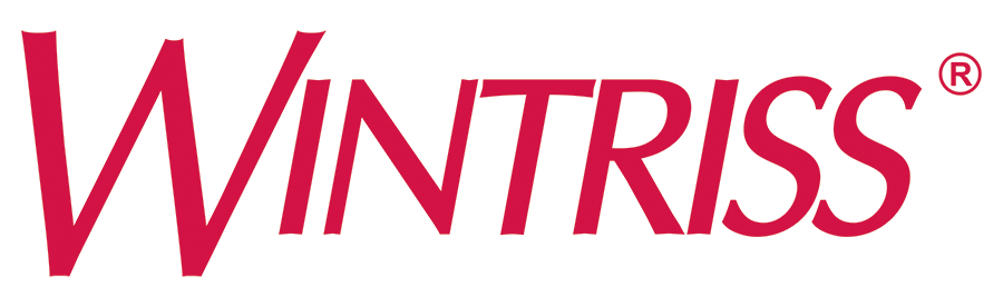 Wintriss Controls Group logo