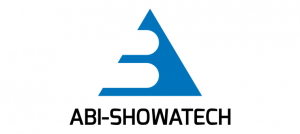 abi showatech india pvt ltd logo