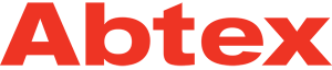 Abtex Corp. logo