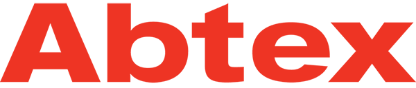 Abtex Corp. logo