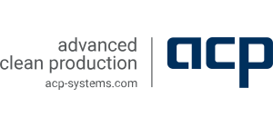 ACI AG logo