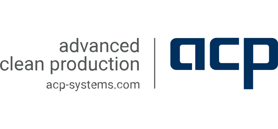 ACI AG logo