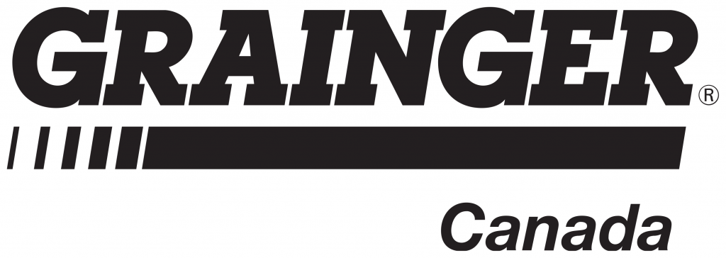 Acklands Grainger logo