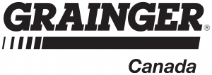acklands grainger logo