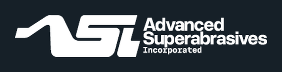 Advanced Superabrasives logo