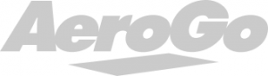 AeroGo Inc. logo
