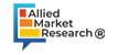 allied market research logo