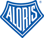 aloris tool technology co inc logo