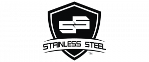 AMT Innovations Inc. logo