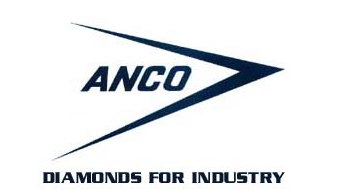 Anco Industrial Diamond Corp. logo