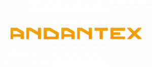 Andantex USA Inc. logo