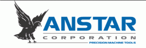 Anstar Corp.