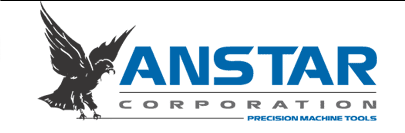 Anstar Corp.
