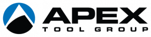 Apex Tool Group logo