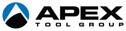 Apex Tool Group logo