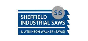 Atkinson-Walker Saws Ltd. logo