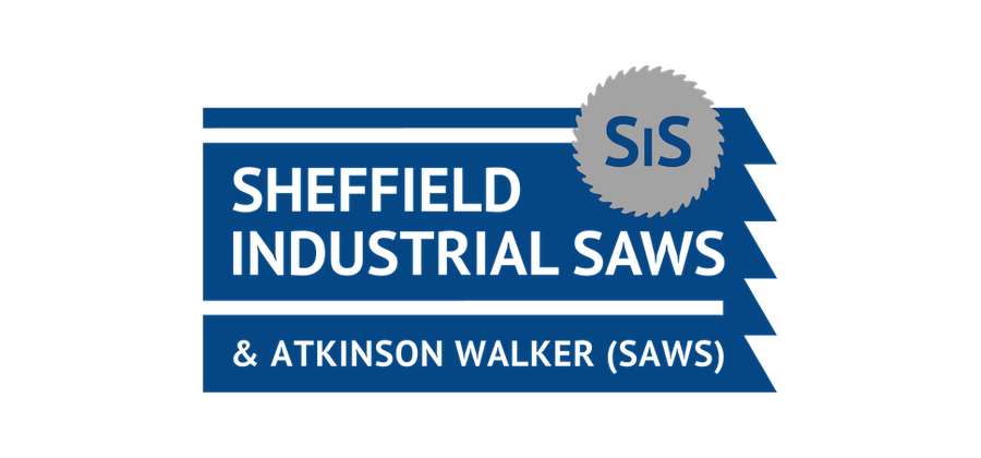 Atkinson-Walker Saws Ltd. logo