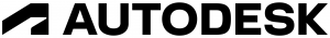 Autodesk Inc. logo