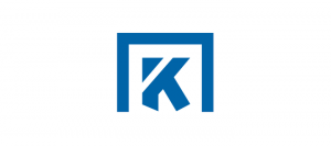 Bellatex Industries/Carvesmart logo