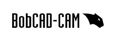 BobCAD-CAM Inc. logo