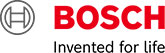 Bosch Tools logo