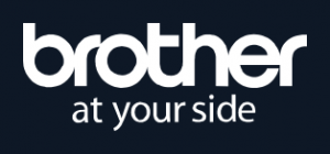 Brother Intl. Corp. logo