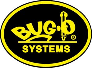 bug o systems inc logo