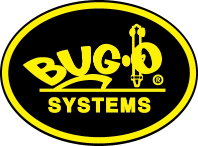 Bug-O Systems Inc. logo