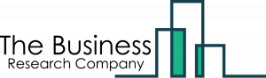 The Business Research Company logo