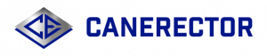 Canerector logo