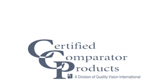 CCP logo