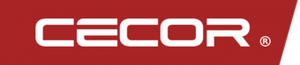 CECOR logo