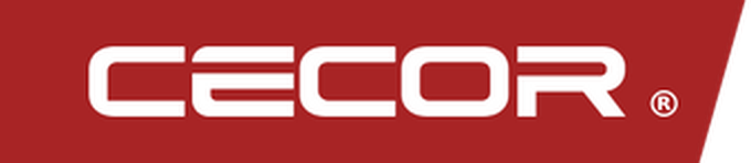 CECOR logo