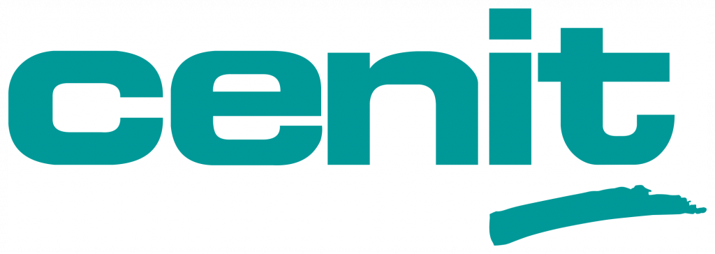 CENIT N.A. Inc. logo