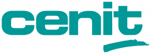 cenit na inc logo