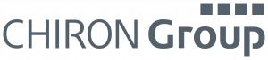 Chiron America logo