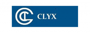 clyx llc logo