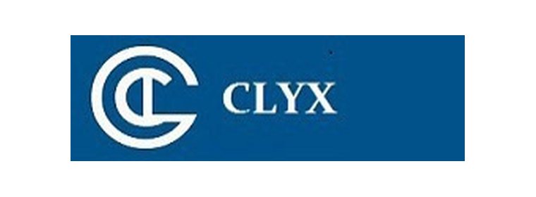 CLYX LLC logo