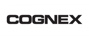 Cognex Corp. logo