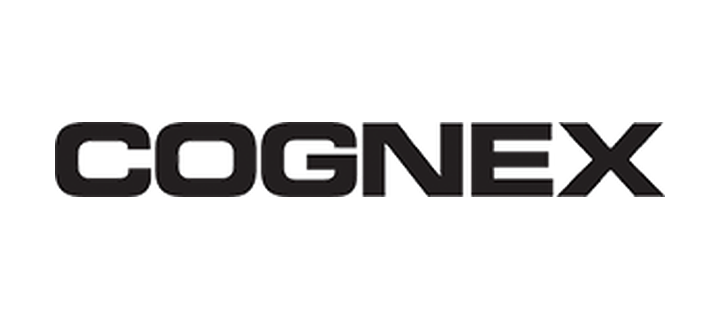 Cognex Corp. logo