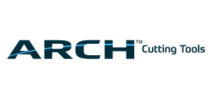 Competitive Carbide Inc. logo