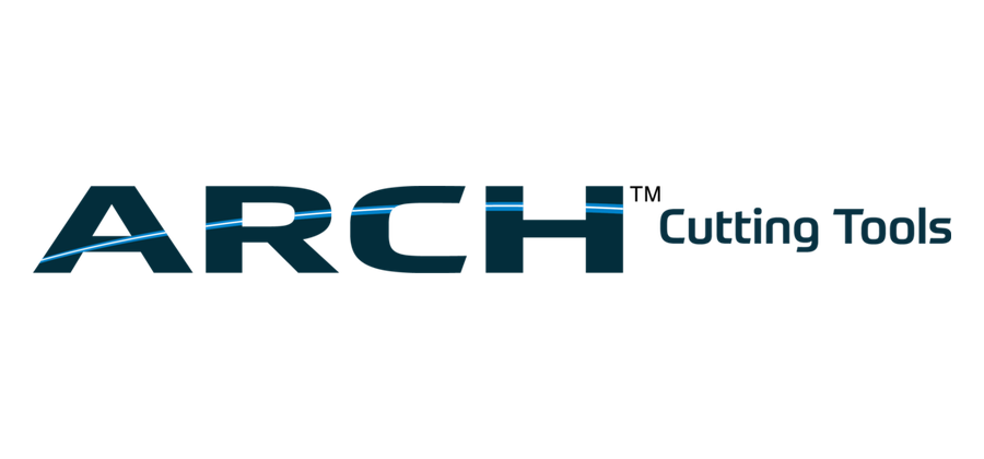 Competitive Carbide Inc. logo