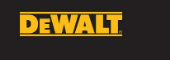 DEWALT Industrial Tool Co. logo