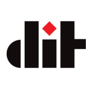 Diamond Industrial Tools.com logo
