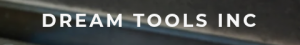 Dreams Tools Inc. logo