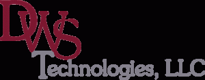 dws technologies llc logo