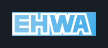 EHWA Diamond Industrial Co. Ltd. logo