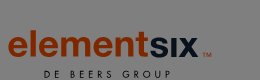 Element Six US Corp. logo