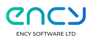 ENCY Software logo