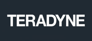 Energid logo